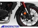 BikerFactory