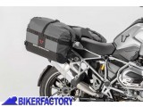 BikerFactory