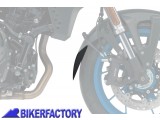 BikerFactory