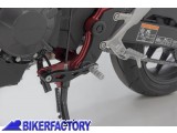 BikerFactory