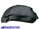 BikerFactory