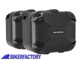 BikerFactory