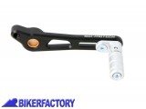 BikerFactory