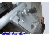 BikerFactory