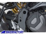 BikerFactory