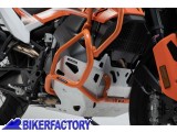 BikerFactory