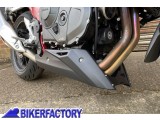 BikerFactory