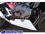 BikerFactory