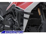 BikerFactory