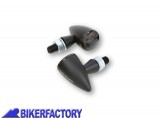 BikerFactory