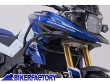 BikerFactory