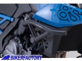 BikerFactory