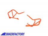 BikerFactory