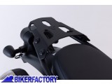 BikerFactory