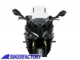 BikerFactory