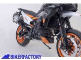 BikerFactory