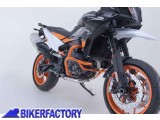 BikerFactory