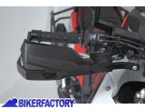 BikerFactory