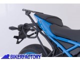 BikerFactory