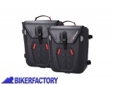 BikerFactory