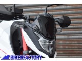 BikerFactory