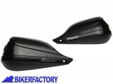 BikerFactory