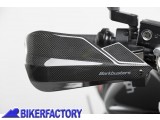 BikerFactory