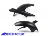 BikerFactory