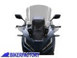 BikerFactory