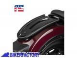 BikerFactory