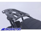 BikerFactory