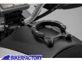 BikerFactory