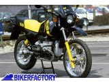 BikerFactory