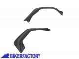 BikerFactory