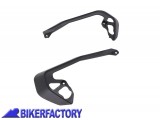 BikerFactory