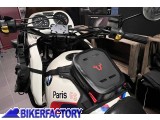 BikerFactory