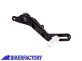 BikerFactory