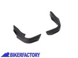 BikerFactory