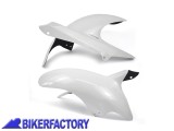 BikerFactory