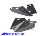 BikerFactory