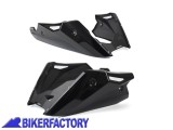 BikerFactory