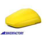 BikerFactory