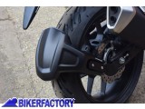 BikerFactory