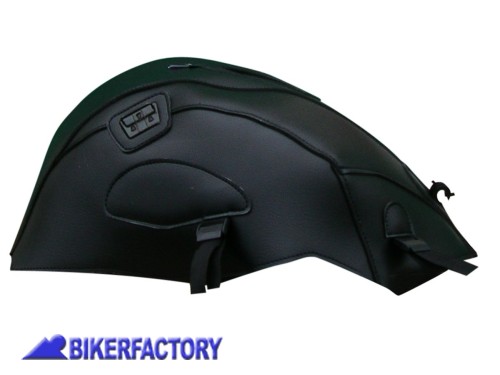 Copriserbatoi Bagster X SUZUKI GSX 750 R ('08 - '10) - scegli il colore adatto alla tua moto.