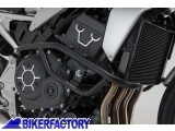 BikerFactory