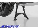 BikerFactory