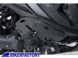 BikerFactory