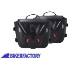 BikerFactory