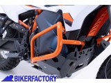 BikerFactory