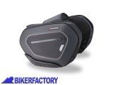 BikerFactory